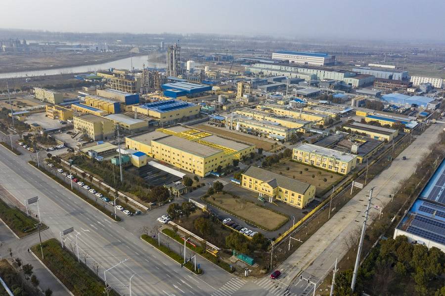 米兰官方站页面登录入口-米兰MiLan(中国)药业首次公开发行股票并上市辅导备案信息公示