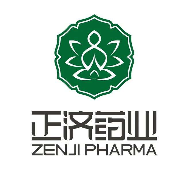 米兰官方站页面登录入口-米兰MiLan(中国)年产5吨醋酸巴多昔芬、30吨苯磷硫胺 、5吨法匹拉韦等原料药项目环境影响评价...